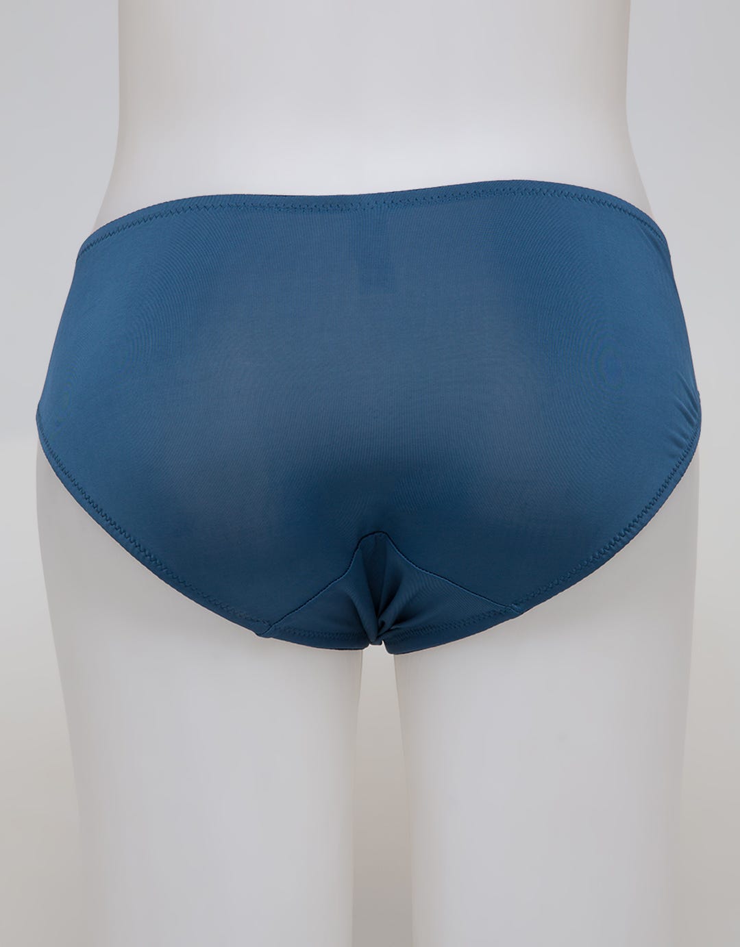St. Yves Midi Briefs Panty