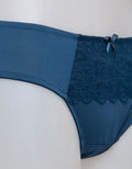 St. Yves Midi Briefs Panty