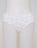 Nevada Action Cat Celana Dalam Midi