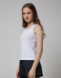 Nevada Head Cat Women's Singlet