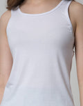 Nevada Head Cat Women's Singlet