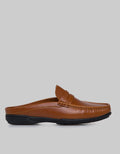 Cole Mules Slip On Sepatu Pria