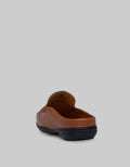 Cole Mules Slip On Sepatu Pria