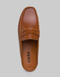 Cole Mules Slip On Sepatu Pria