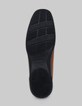 Cole Mules Slip On Sepatu Pria