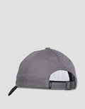 Cardinal Jeans Wording Embro Topi Pria