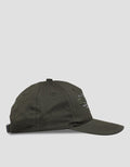 Cardinal Jeans Topi Pria
