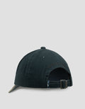 Cardinal Jeans Company Bordir Topi Pria