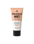 Absolute New York Any Face Primer Poreless Me Mffp03
