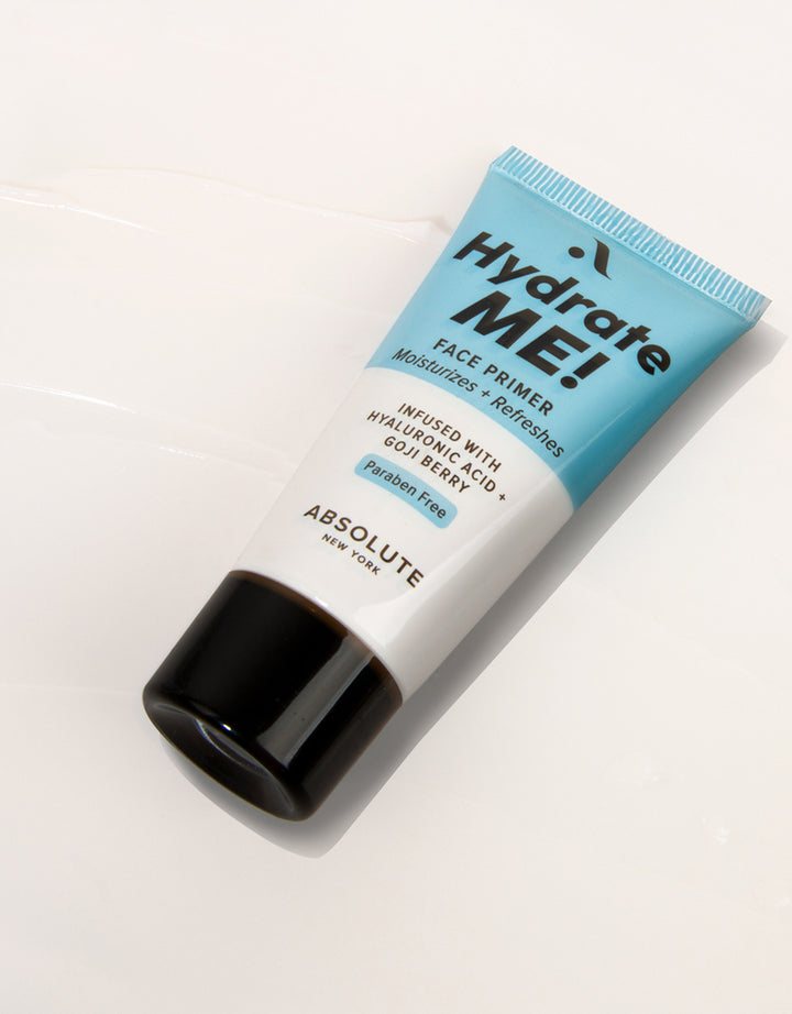 Absolute New York Any Face Primer Mattify Me Mffp02