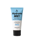 Absolute New Yok Any Face Primer Hydrate Me Mffp01