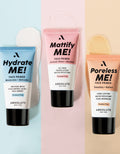 Absolute New Yok Any Face Primer Hydrate Me Mffp01