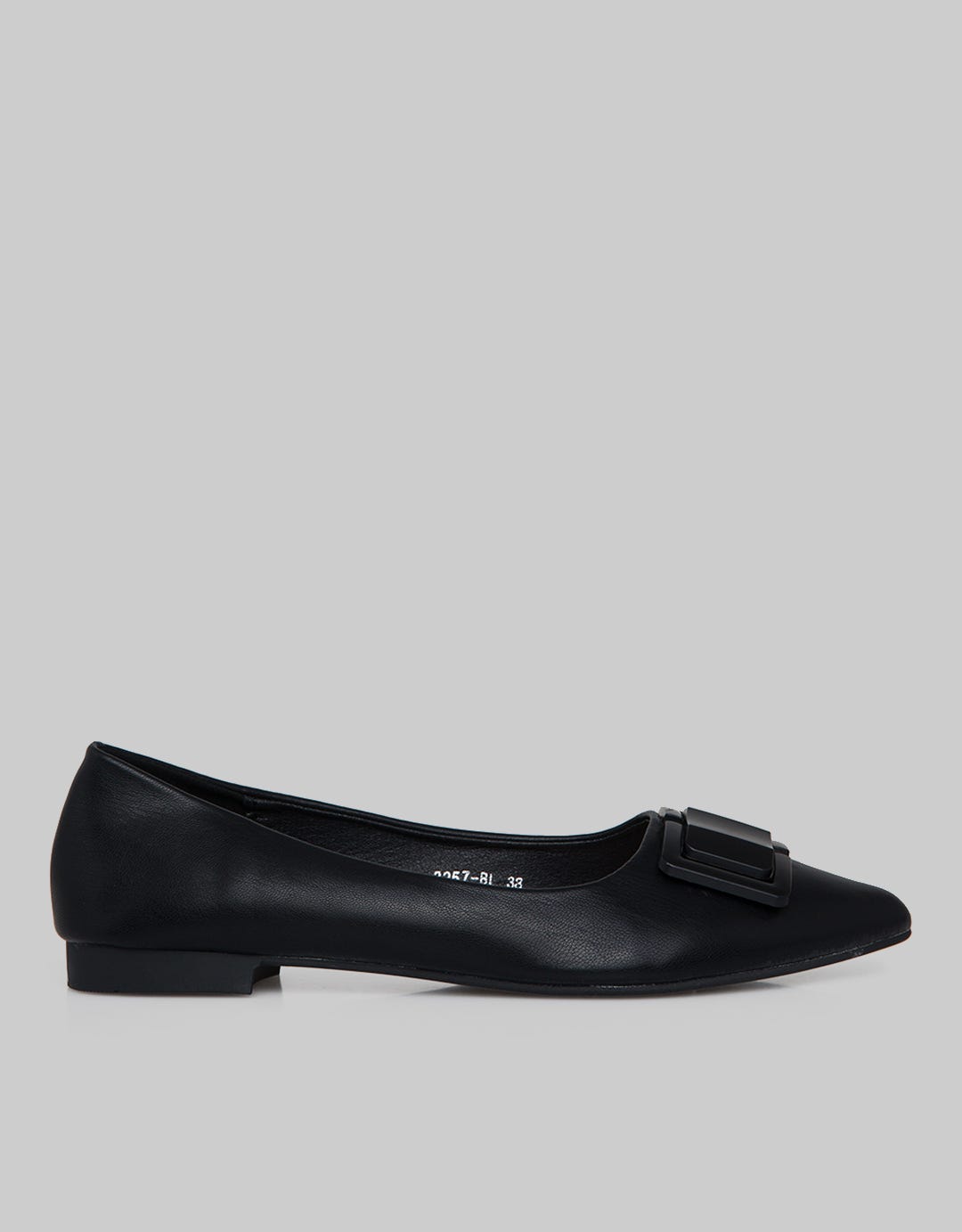Laviola Elegan Flat Shoes Wanita
