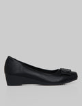 Laviola Comfort Women's Pantofel