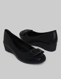 Laviola Comfort Women's Pantofel