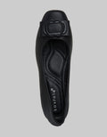 Laviola Comfort Women's Pantofel