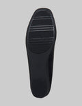 Laviola Comfort Women's Pantofel
