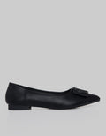 Laviola Lesdi Sepatu Flat Wanita