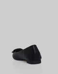 Laviola Lesdi Sepatu Flat Wanita