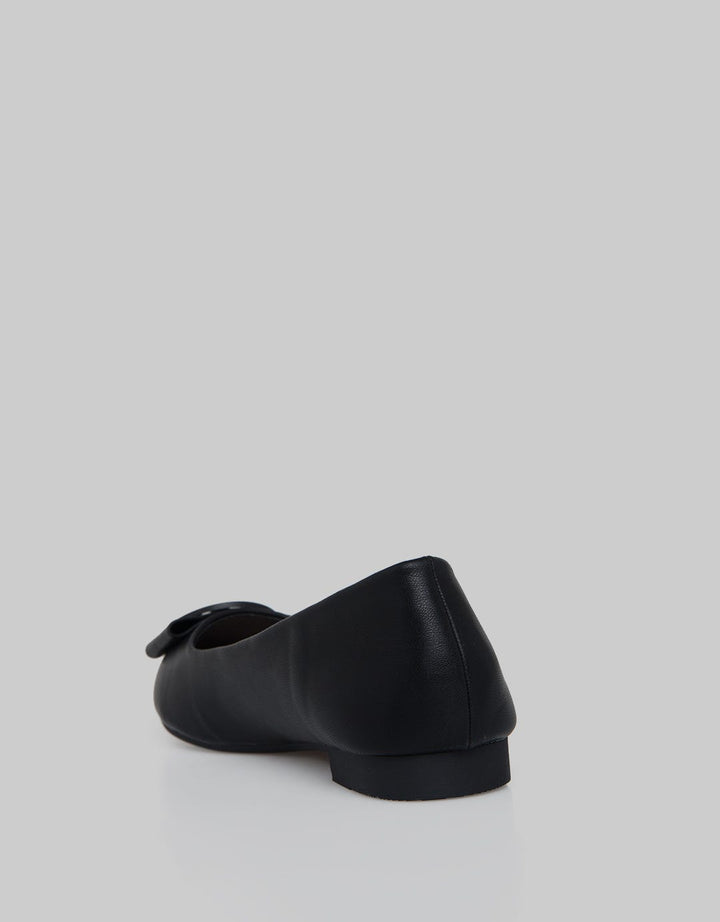 Laviola Lesdi Sepatu Flat Wanita