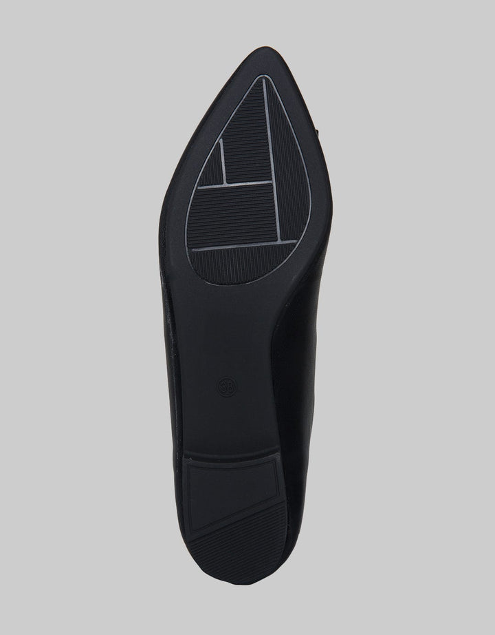 Laviola Lesdi Sepatu Flat Wanita
