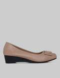 Laviola Comfort Women's Pantofel