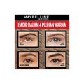 Maybelline Tattoo Brow 36H Pencil Alis Grey Brown