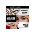 Maybelline Tattoo Brow 36H Pencil Alis Grey Brown