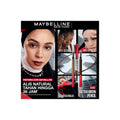 Maybelline Tattoo Brow 36H Pencil Alis Natural Brown