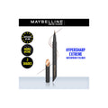 Maybelline Hypersharp Extreme Liquid Eyeliner Natural Brown