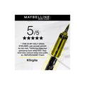 Maybelline Hypersharp Extreme Liquid Eyeliner Natural Brown