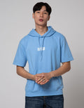 Details Lost In Dream Sweatshirt Hoodie