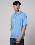 Details Lost In Dream Sweatshirt Hoodie