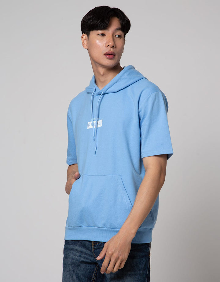 Details Lost In Dream Sweatshirt Hoodie