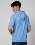 Details Lost In Dream Sweatshirt Hoodie
