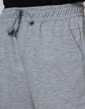 Details Short Pants Pullon Zipper Paneling