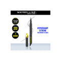 Maybelline Hypersharp Extreme Liquid Eyeliner Ultra Black