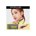 Maybelline Hypersharp Extreme Liquid Eyeliner Ultra Black