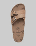 Disney Tsum Tsum Slipper Sandals