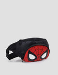 Marvel Waist bag Spiderman Dolby Eyes