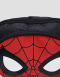 Marvel Waist bag Spiderman Dolby Eyes