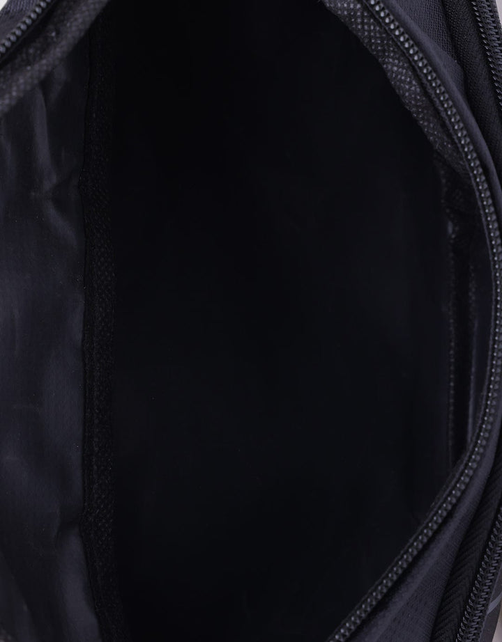 Marvel Waist Bag Marvel Dolby Logo Tengah
