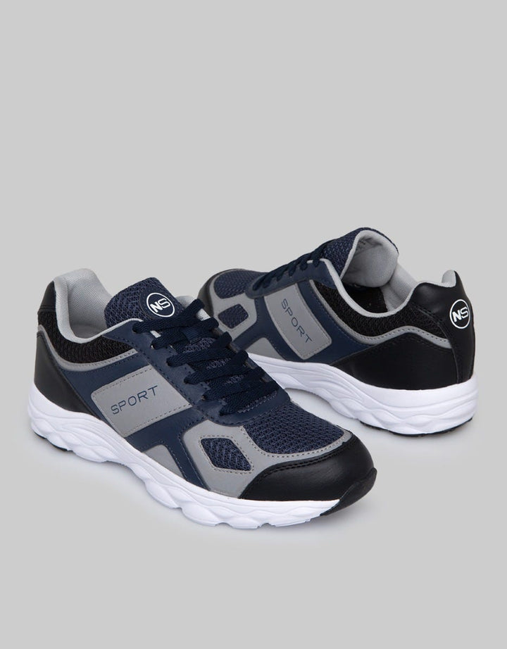 Nevada Sport Sneakers Turbo Train