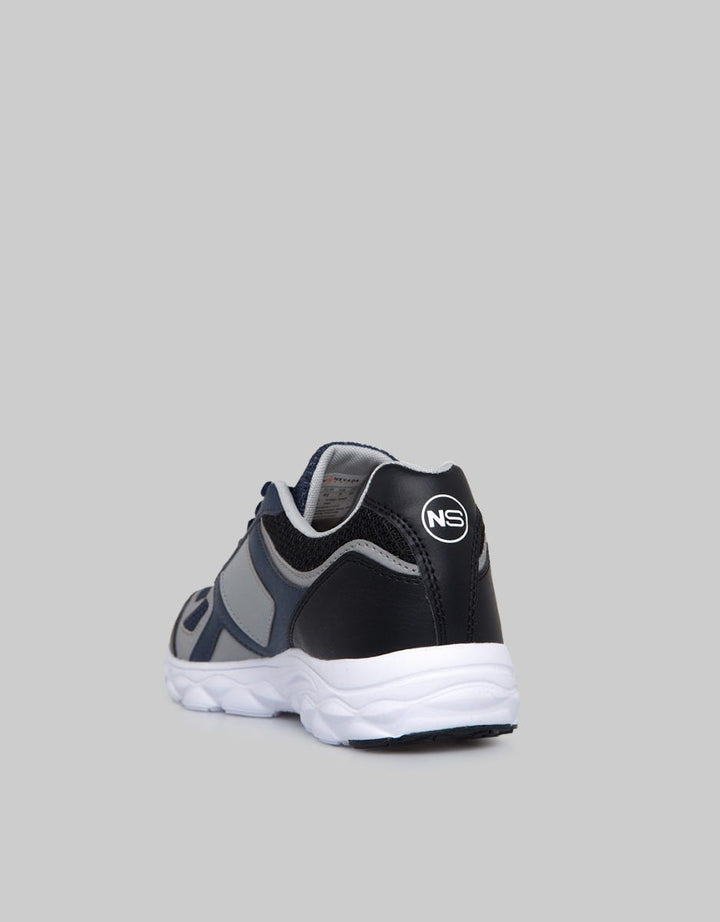 Nevada Sport Sneakers Turbo Train