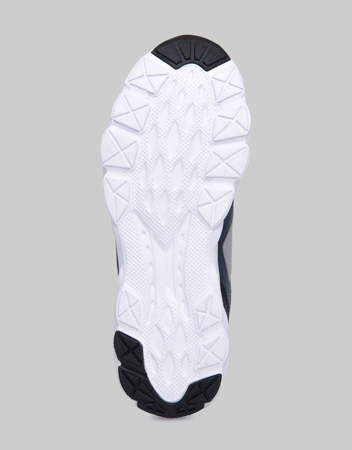 Nevada Sport Sneakers Turbo Train