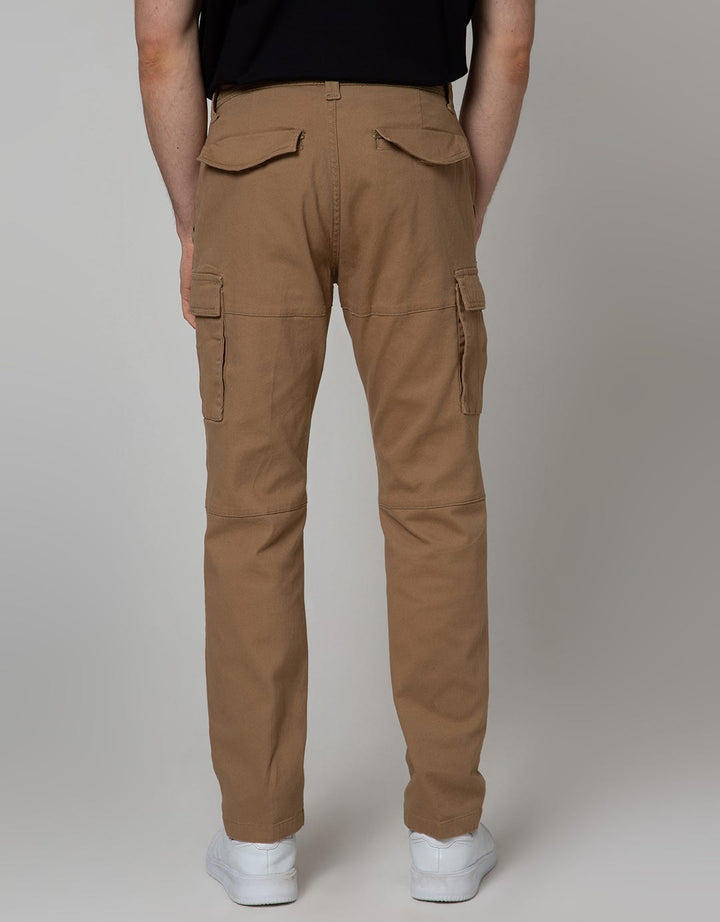 d&f Celana Panjang Cargo
