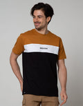 d&f T-Shirt Camel " Design "