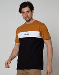 d&f T-Shirt Camel " Design "