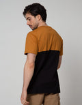 d&f T-Shirt Camel " Design "