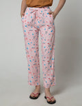 Nevada Women Long Pants Its Cold